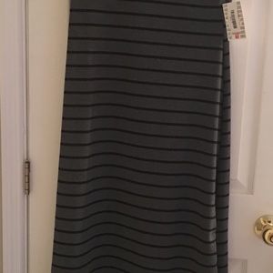 Lularoe med Maria